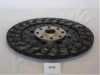 ASHIKA 80-08-818 Clutch Disc